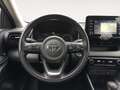 Toyota Yaris 120H 1.5 Business Plus Blanco - thumbnail 8