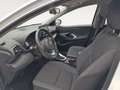 Toyota Yaris 120H 1.5 Business Plus Blanco - thumbnail 9
