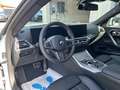 BMW 230 i M Sportpaket Pro H&K LED Shzg. Pano Grigio - thumbnail 8