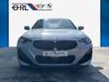 BMW 230 i M Sportpaket Pro H&K LED Shzg. Pano Gris - thumbnail 2