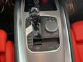 BMW Z4 M40iA 340ch M Performance 22cv Noir - thumbnail 11