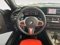 BMW Z4 M40iA 340ch M Performance 22cv Noir - thumbnail 6