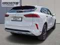 GWM WEY 05 Premium Navi Matrix-LED Infinity Sound Blanc - thumbnail 3