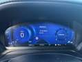 Ford Puma 1.0 EcoBoost Hybrid Aut. ST-LINE X *B&O*ACC* Zwart - thumbnail 12