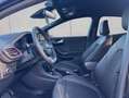 Ford Puma 1.0 EcoBoost Hybrid Aut. ST-LINE X *B&O*ACC* Zwart - thumbnail 10