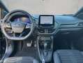 Ford Puma 1.0 EcoBoost Hybrid Aut. ST-LINE X *B&O*ACC* Zwart - thumbnail 13