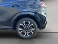 Ford Puma 1.0 EcoBoost Hybrid Aut. ST-LINE X *B&O*ACC* Zwart - thumbnail 23