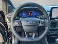 Ford Puma 1.0 EcoBoost Hybrid Aut. ST-LINE X *B&O*ACC* Zwart - thumbnail 11