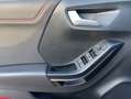 Ford Puma 1.0 EcoBoost Hybrid Aut. ST-LINE X *B&O*ACC* Zwart - thumbnail 16