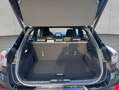 Ford Puma 1.0 EcoBoost Hybrid Aut. ST-LINE X *B&O*ACC* Zwart - thumbnail 5