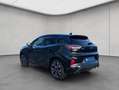 Ford Puma 1.0 EcoBoost Hybrid Aut. ST-LINE X *B&O*ACC* Zwart - thumbnail 3
