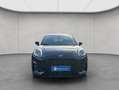 Ford Puma 1.0 EcoBoost Hybrid Aut. ST-LINE X *B&O*ACC* Zwart - thumbnail 9