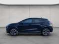Ford Puma 1.0 EcoBoost Hybrid Aut. ST-LINE X *B&O*ACC* Zwart - thumbnail 2