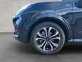 Ford Puma 1.0 EcoBoost Hybrid Aut. ST-LINE X *B&O*ACC* Zwart - thumbnail 20