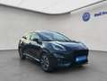 Ford Puma 1.0 EcoBoost Hybrid Aut. ST-LINE X *B&O*ACC* Zwart - thumbnail 8