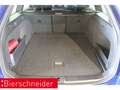 Volkswagen Passat Variant 2.0 TDI DSG 2x R-Line 19 AHK STAND Blau - thumbnail 13