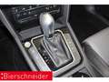 Volkswagen Passat Variant 2.0 TDI DSG 2x RLine 19 AHK STAND Blau - thumbnail 9
