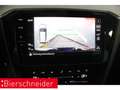 Volkswagen Passat Variant 2.0 TDI DSG 2x RLine 19 AHK STAND Blau - thumbnail 8