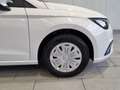 SEAT Ibiza Reference 1.0 TSI Weiß - thumbnail 6