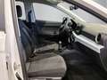 SEAT Ibiza Reference 1.0 TSI Weiß - thumbnail 11
