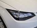 SEAT Ibiza Reference 1.0 TSI Weiß - thumbnail 7