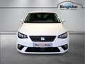 SEAT Ibiza Reference 1.0 TSI Weiß - thumbnail 2