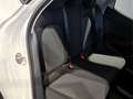 SEAT Ibiza Reference 1.0 TSI Weiß - thumbnail 12