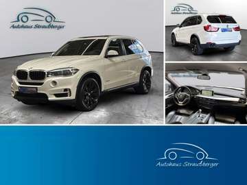 xDrive 30 d PDC, STZHZG, RFK, ACC