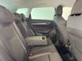 Skoda Karoq Selection 150PS TDI DSG 4x4 AHK+Navi+ACC+Kamera... Silber - thumbnail 16