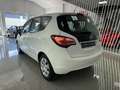 Opel Meriva 1.6CDTi S&S Selective Blanco - thumbnail 3