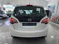Opel Meriva 1.6CDTi S&S Selective Blanco - thumbnail 24