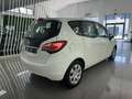 Opel Meriva 1.6CDTi S&S Selective Blanco - thumbnail 4