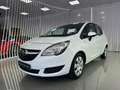 Opel Meriva 1.6CDTi S&S Selective Blanco - thumbnail 1