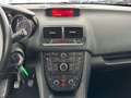 Opel Meriva 1.6CDTi S&S Selective Blanco - thumbnail 19