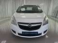 Opel Meriva 1.6CDTi S&S Selective Blanco - thumbnail 22