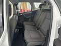 Opel Meriva 1.6CDTi S&S Selective Blanco - thumbnail 8