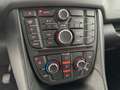Opel Meriva 1.6CDTi S&S Selective Blanco - thumbnail 21