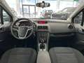 Opel Meriva 1.6CDTi S&S Selective Blanco - thumbnail 7