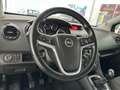 Opel Meriva 1.6CDTi S&S Selective Blanco - thumbnail 18