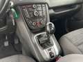 Opel Meriva 1.6CDTi S&S Selective Blanco - thumbnail 20