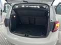 Opel Meriva 1.6CDTi S&S Selective Blanco - thumbnail 10