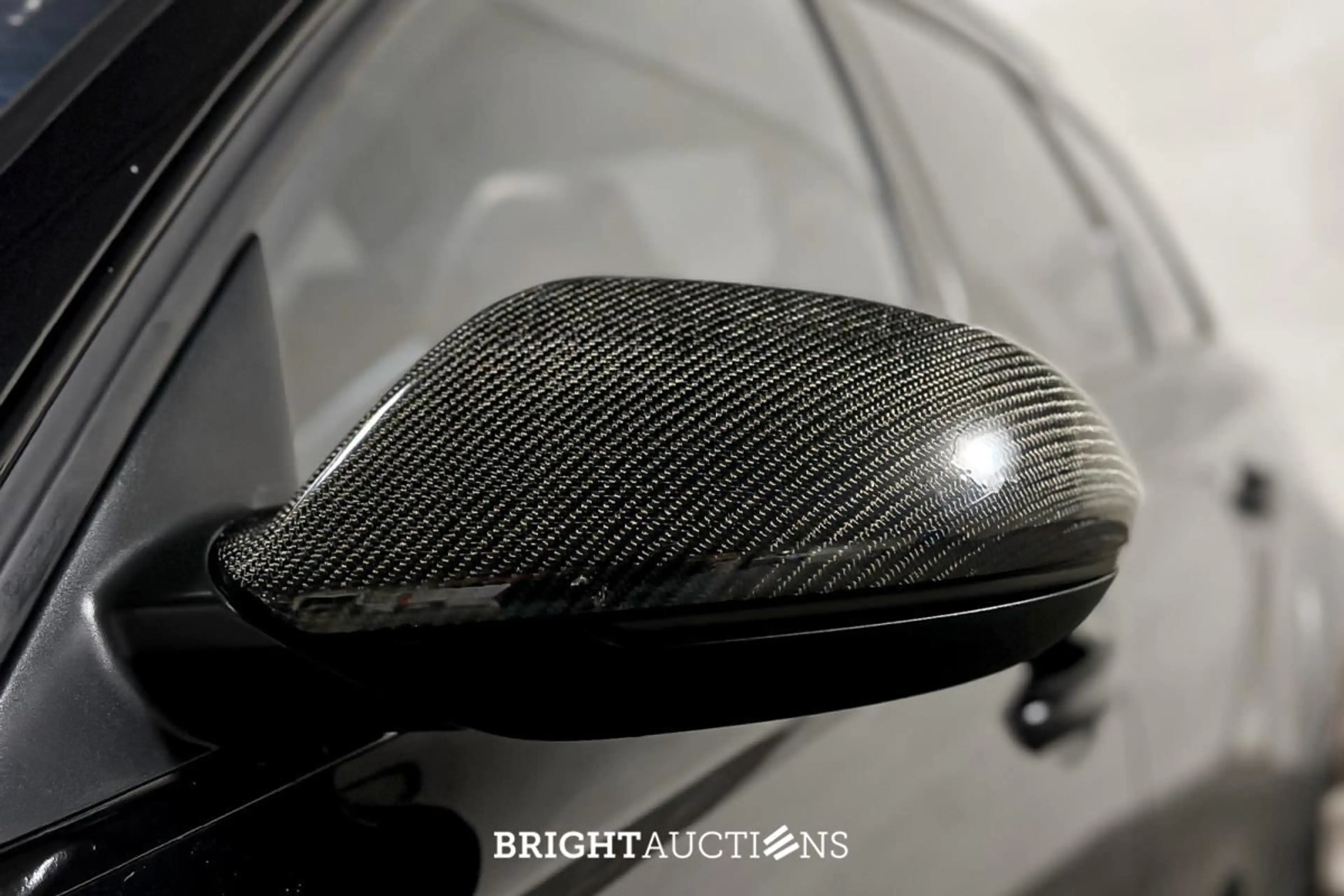Audi RS6 Avant 4.0 V8 TFSI quattro Pro Line Plus — photo 13