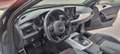 Audi A6 Avant 2.0 190 cv S line + pacchetto black edition - thumbnail 10