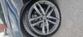 Audi A6 Avant 2.0 190 cv S line + pacchetto black edition - thumbnail 14