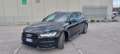Audi A6 Avant 2.0 190 cv S line + pacchetto black edition - thumbnail 2