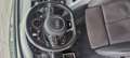 Audi A6 Avant 2.0 190 cv S line + pacchetto black edition - thumbnail 13