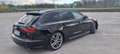 Audi A6 Avant 2.0 190 cv S line + pacchetto black edition - thumbnail 3