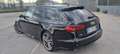 Audi A6 Avant 2.0 190 cv S line + pacchetto black edition - thumbnail 4