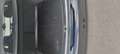 Audi A6 Avant 2.0 190 cv S line + pacchetto black edition - thumbnail 12