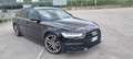 Audi A6 Avant 2.0 190 cv S line + pacchetto black edition - thumbnail 1